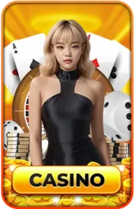 casino 13win