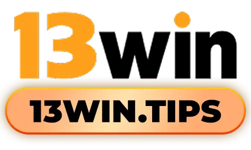 13WIN.TIPS