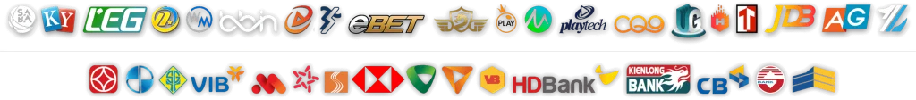 nhà cung cấp
