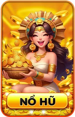 nổ hũ 13win